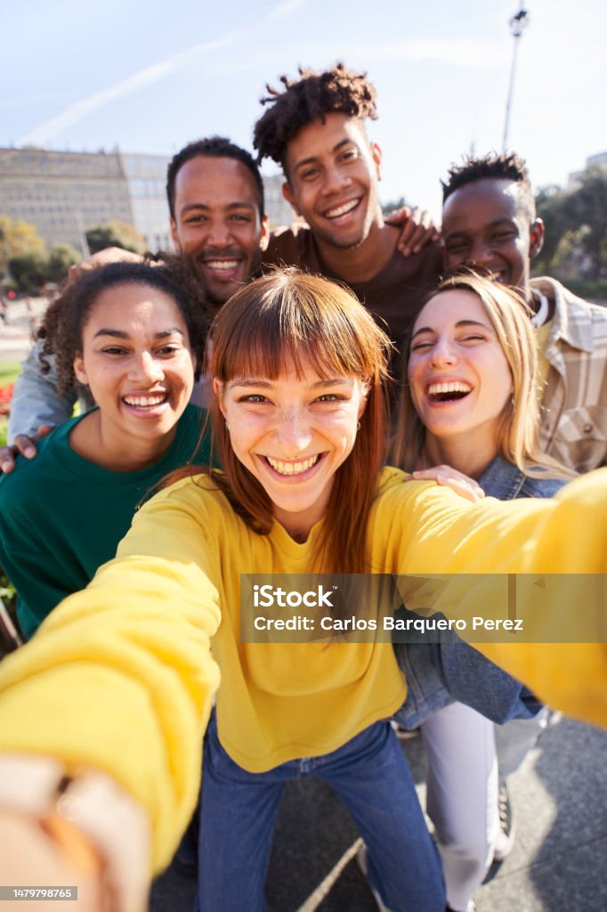 Istockphoto 1479798765 1024x1024