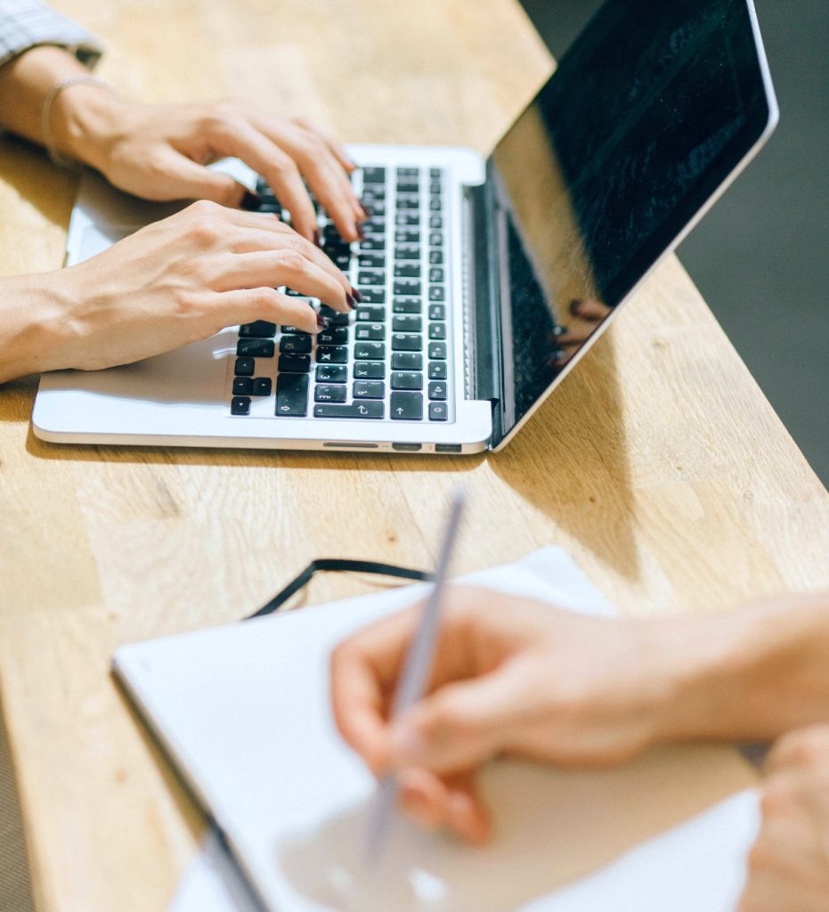 Steuerberatung Weissert Beratung